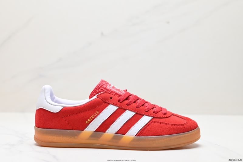 Adidas Gazelle Shoes